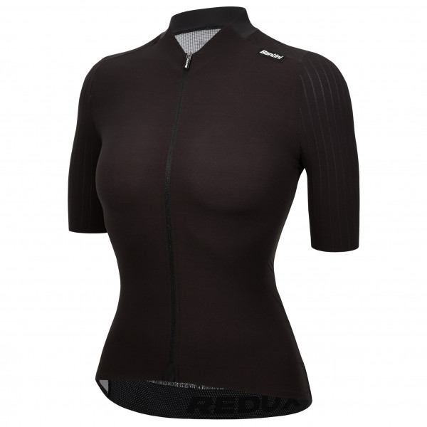 Santini - Women's Redux Speed Jersey - Cykeljersey