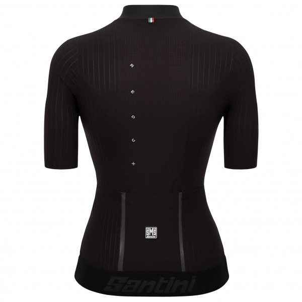Santini - Women's Redux Speed Jersey - Cykeljersey