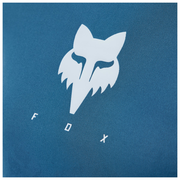 FOX Racing - Women's Ranger Tru Dri L/S Jersey - Radtrikot