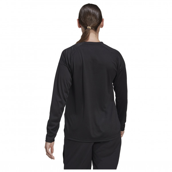Five Ten - Women's L/S Jersey - Cykeljersey