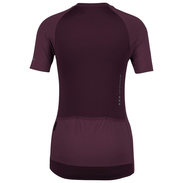 Northwave - Women's Essence 2 Jersey Short Sleeve - Maillot de ciclismo