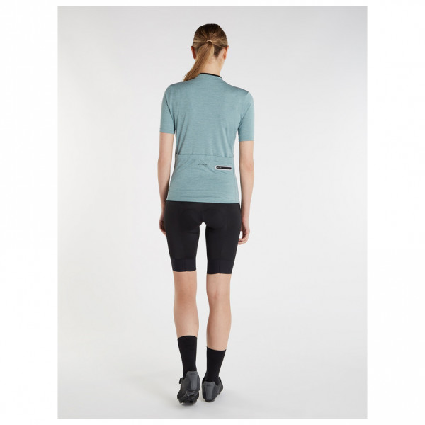 Protest - Women's PRTCashew Cycling Jersey Short Sleeve - Velotrikot