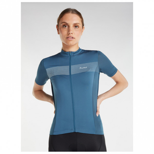 Protest - Women's PRTChestnut Cycling Jersey Short Sleeve - Maillot de ciclismo