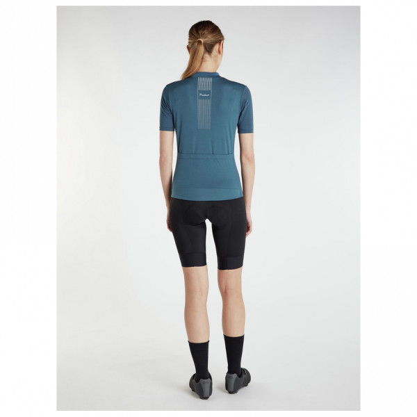 Protest - Women's PRTChestnut Cycling Jersey Short Sleeve - Maillot de ciclismo