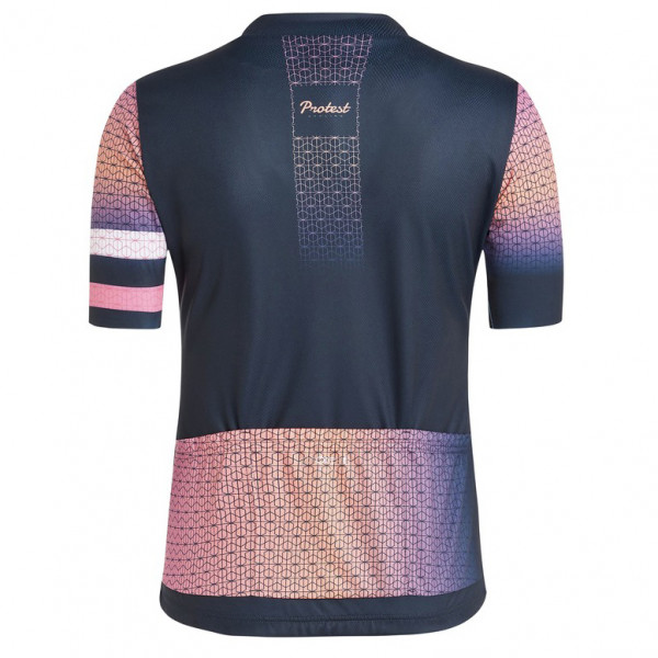 Protest - Women's PRTKolanut Cycling Jersey Short Sleeve - Cykeljersey