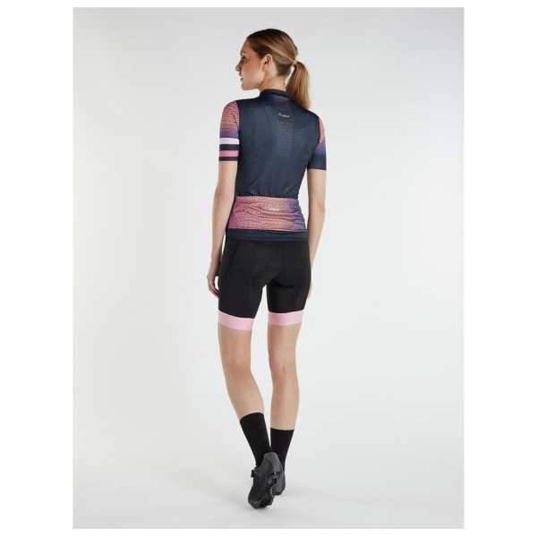 Protest - Women's PRTKolanut Cycling Jersey Short Sleeve - Cykeljersey