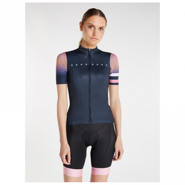 Protest - Women's PRTKolanut Cycling Jersey Short Sleeve - Maillot de ciclismo