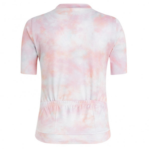 Protest - Women's PRTOat Cycling Jersey Short Sleeve - Cycling jersey
