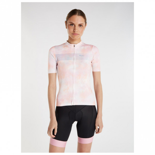 Protest - Women's PRTOat Cycling Jersey Short Sleeve - Cycling jersey