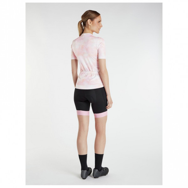Protest - Women's PRTOat Cycling Jersey Short Sleeve - Cycling jersey