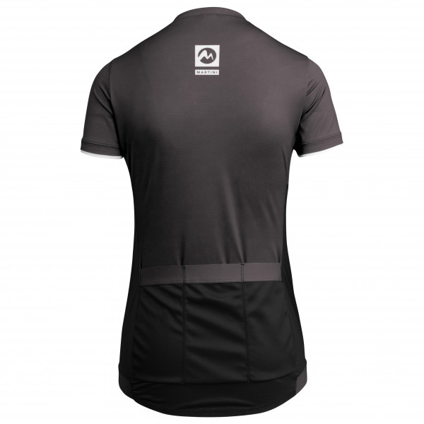 Martini - Women's Bliss - Maillot de ciclismo