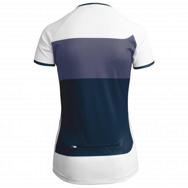 Martini - Women's Pure Pleasure - Velotrikot
