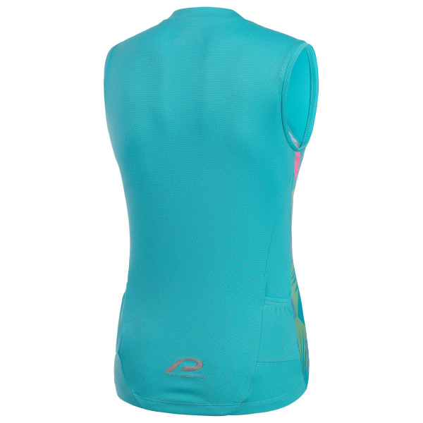Protective - Women's P-Berry Island Top - Singlet ciclismo