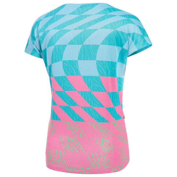 Protective - Women's P-Jazzy Bells - Maillot de ciclismo