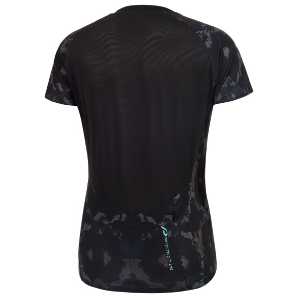 Protective - Women's P-Raspberry - Maillot de cyclisme