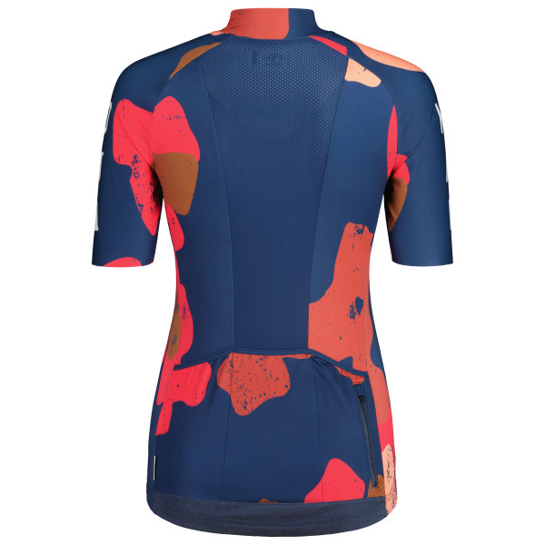 Maloja - Women's AmiataM. 1/2 - Velotrikot