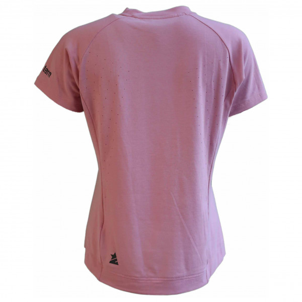 Zimtstern - Women's Spunz Shirt S/S - Cycling jersey