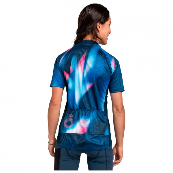 Schöffel - Women's Shirt Vertine - Cykeljersey