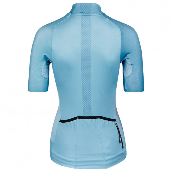 Bioracer - Women's Epic Jersey - Cykeltrikå