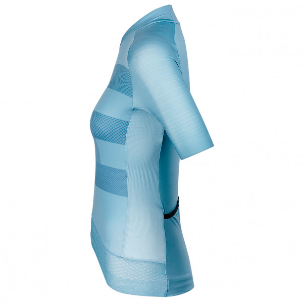 Bioracer - Women's Epic Jersey - Cykeltrikå