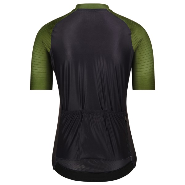 Bioracer - Women's Icon Jersey - Cykeltrikå