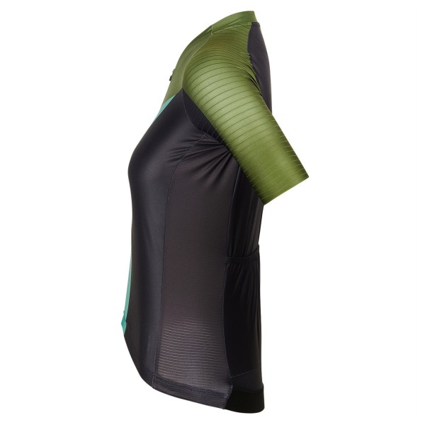 Bioracer - Women's Icon Jersey - Cykeltrikå