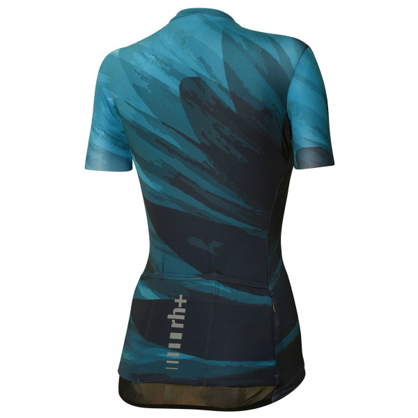 RH+ BIKE - Women's Super Light Evo Jersey - Cycling jersey