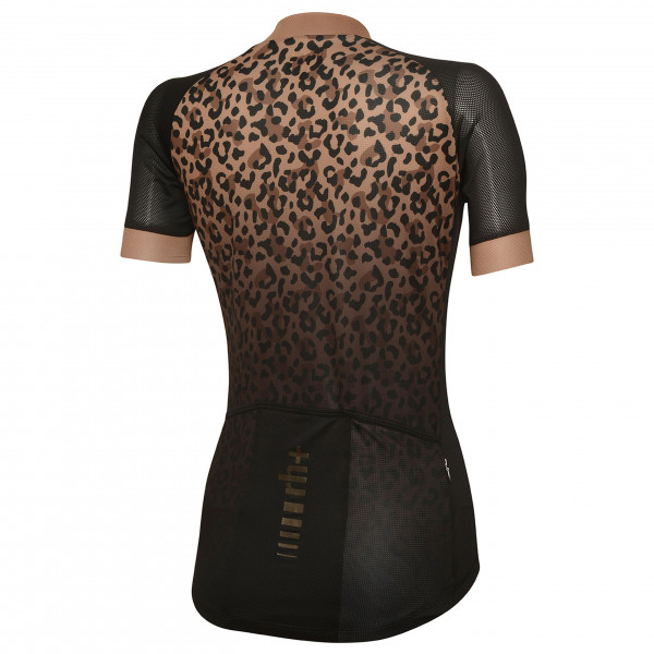 RH+ BIKE - Women's Venere Evo Jersey - Maillot de ciclismo