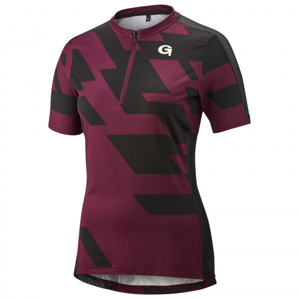 Gonso - Women's Besagno - Maillot de ciclismo