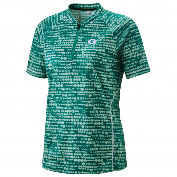 Gonso - Women's Boazzo - Pyöräilypusero
