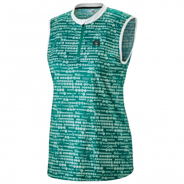 Gonso - Women's Casol - Singlet ciclismo