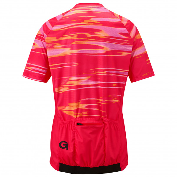 Gonso - Women's Copedello - Pyöräilypusero