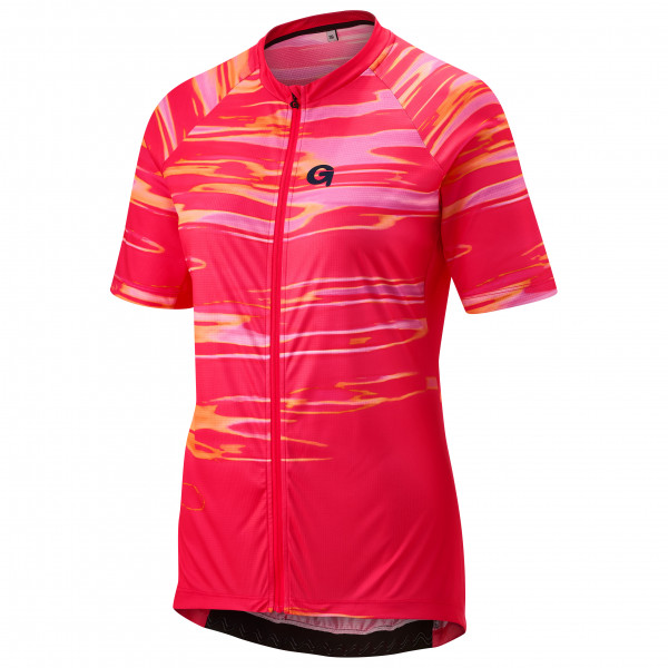 Gonso - Women's Copedello - Pyöräilypusero
