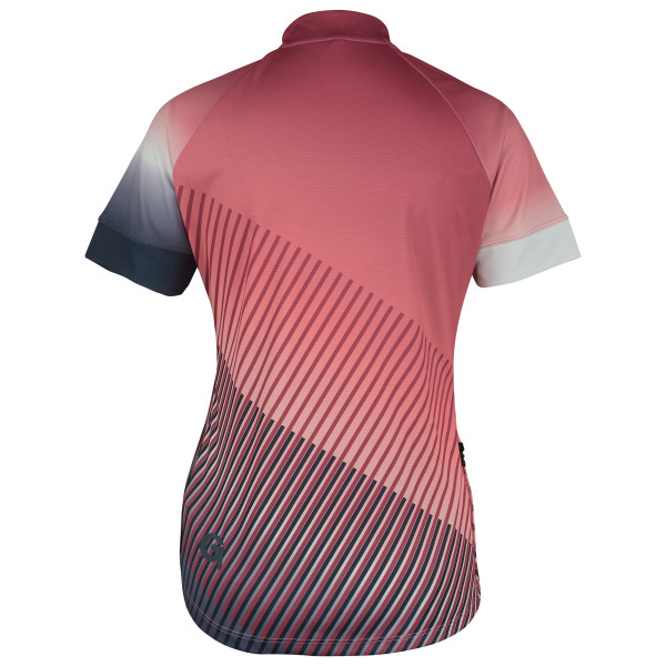 Gonso - Women's Laura - Cykeljersey