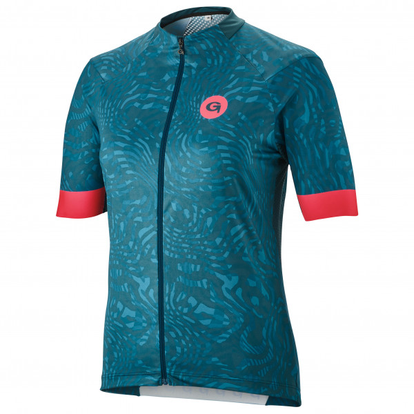 Gonso - Women's Scalette - Cycling jersey