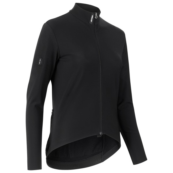 ASSOS - Women's UMA GT Spring Fall L/S Jersey C2 - Fietsshirt