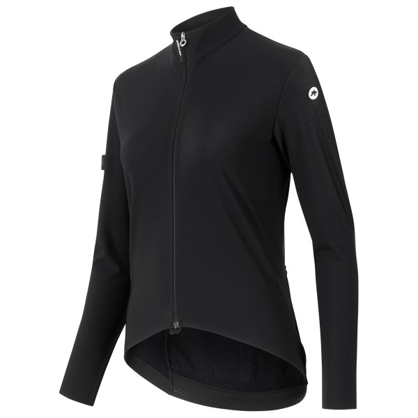 ASSOS - Women's UMA GT Spring Fall L/S Jersey C2 - Fietsshirt