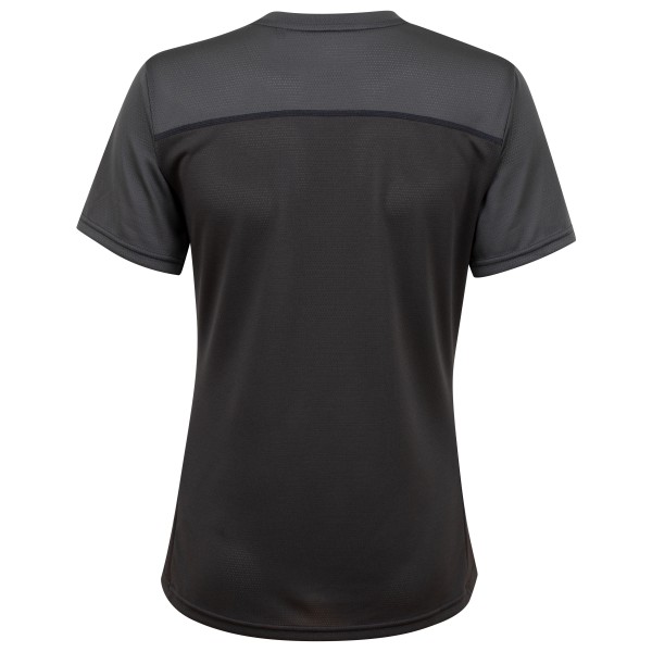 Pearl Izumi - Women's W Summit S/S Jersey - Cykeljersey