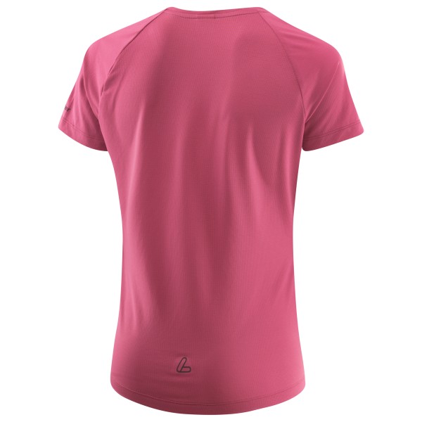 Löffler - Women's MTB Shirt Spirit - Maillot de ciclismo
