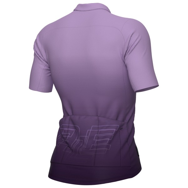 Alé - Women's Artika S/S Jersey - Velotrikot