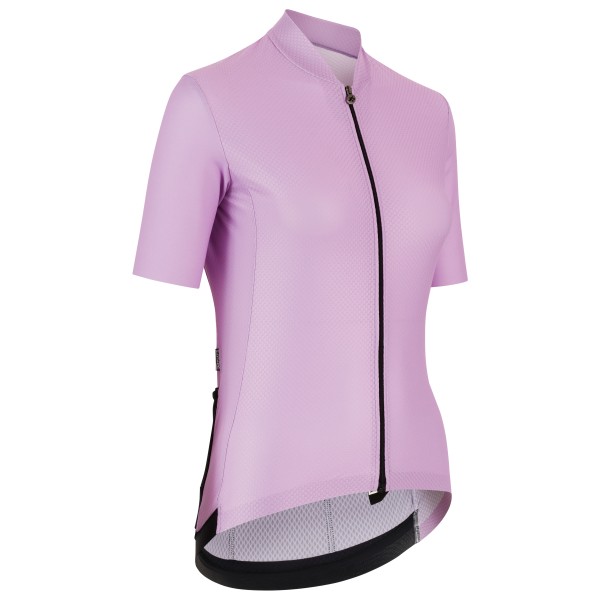 ASSOS - Women's UMA GT Drylite Jersey S11 - Fietsshirt