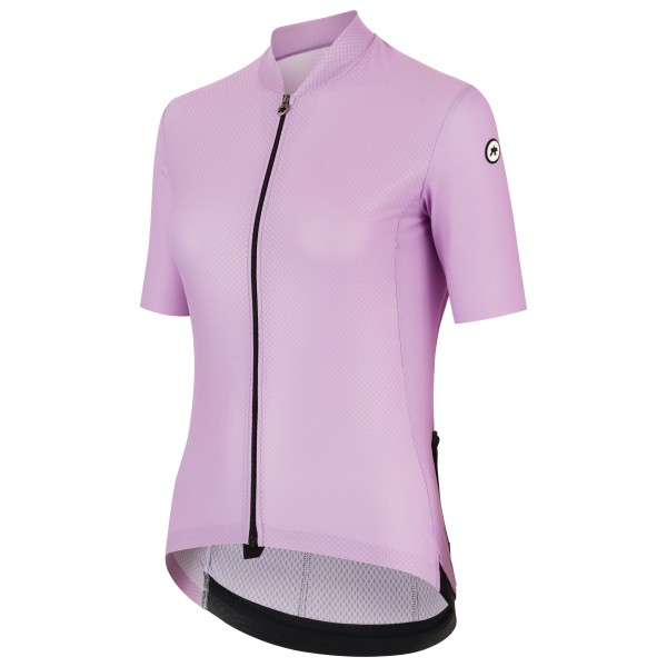 ASSOS - Women's UMA GT Drylite Jersey S11 - Fietsshirt