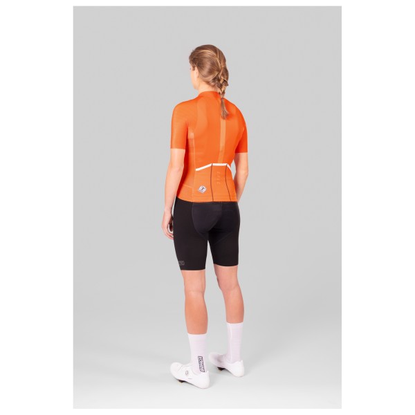 Bioracer - Women's Epic Jersey - Cycling jersey