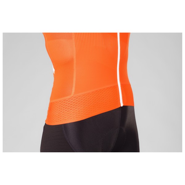 Bioracer - Women's Epic Jersey - Cycling jersey