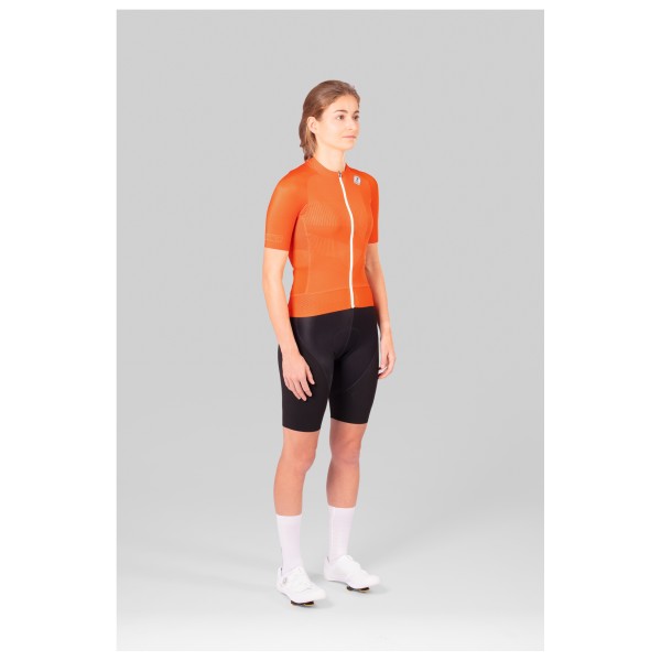 Bioracer - Women's Epic Jersey - Cykeltrikå