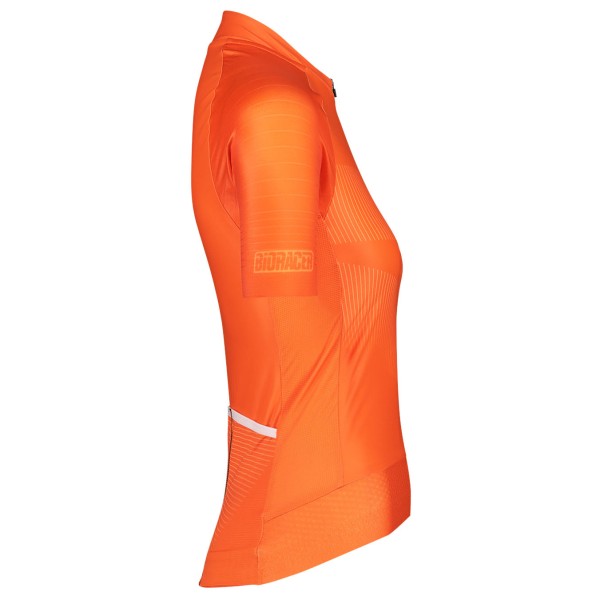 Bioracer - Women's Epic Jersey - Maillot de ciclismo