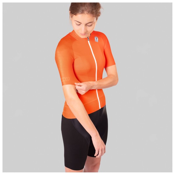 Bioracer - Women's Epic Jersey - Radtrikot
