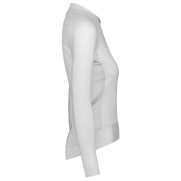 Bioracer - Women's Epic L/S Jersey - Maillot de ciclismo