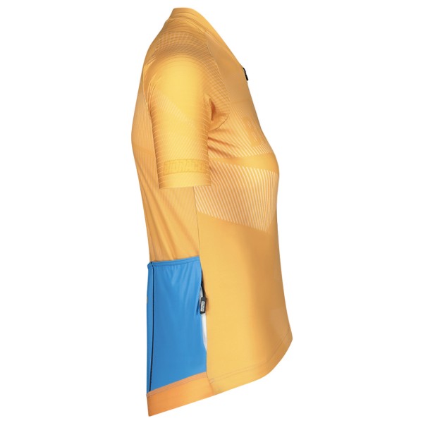 Bioracer - Women's Icon Jersey - Velotrikot