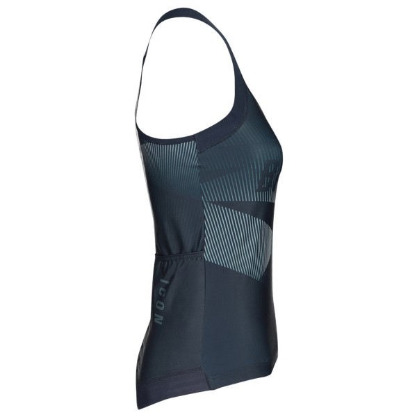 Bioracer - Women's Icon Top - Cykellinne